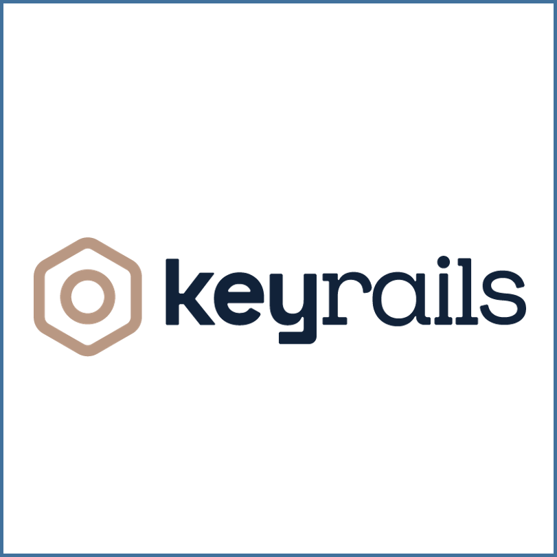 KeyrailsBlock