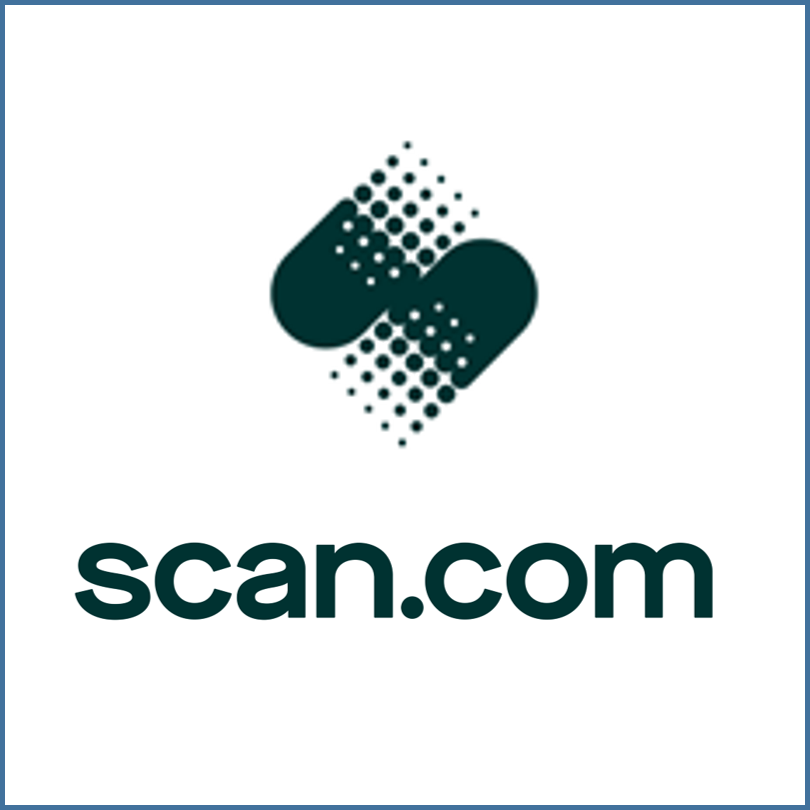 Scan