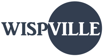 Wispville