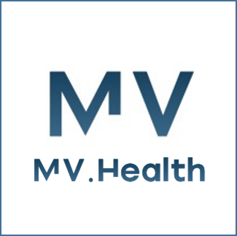 MV