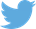 Twitter_logo_blue